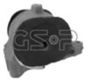 GSP 514527 Engine Mounting